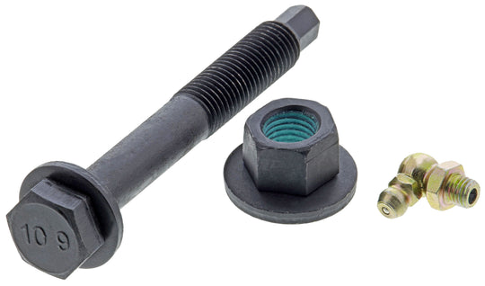 CMS251240 Suspension Control Arm and Ball Joint Assembly Mevotech Supreme Canada