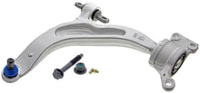 Load image into Gallery viewer, CMS251240 Suspension Control Arm and Ball Joint Assembly Mevotech Supreme Canada