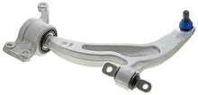 Load image into Gallery viewer, CMS251240 Suspension Control Arm and Ball Joint Assembly Mevotech Supreme Canada