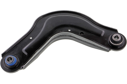 CMS251241 Lateral Arm Mevotech Supreme Canada