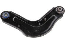Load image into Gallery viewer, CMS251241 Lateral Arm Mevotech Supreme Canada
