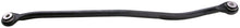Load image into Gallery viewer, CMS251242 Suspension Track Bar Mevotech Supreme Canada