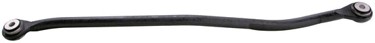 CMS251242 Suspension Track Bar Mevotech Supreme Canada