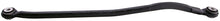 Load image into Gallery viewer, CMS251242 Suspension Track Bar Mevotech Supreme Canada