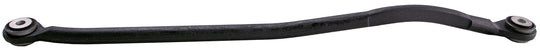 CMS251242 Suspension Track Bar Mevotech Supreme Canada