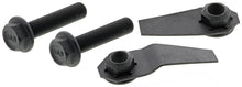 Load image into Gallery viewer, CMS251242 Suspension Track Bar Mevotech Supreme Canada