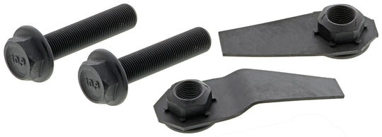 CMS251242 Suspension Track Bar Mevotech Supreme Canada