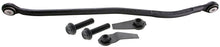 Load image into Gallery viewer, CMS251242 Suspension Track Bar Mevotech Supreme Canada