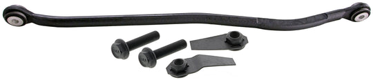 CMS251242 Suspension Track Bar Mevotech Supreme Canada