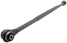 Load image into Gallery viewer, CMS251243 Suspension Track Bar Mevotech Supreme Canada