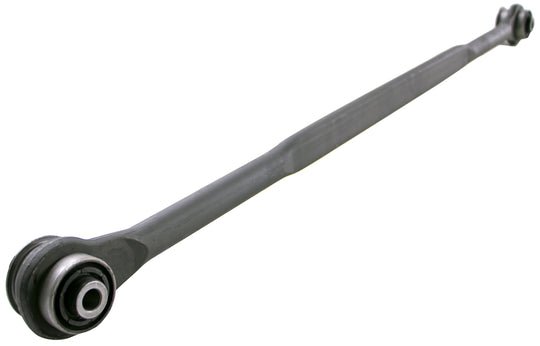 CMS251243 Suspension Track Bar Mevotech Supreme Canada