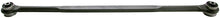 Load image into Gallery viewer, CMS251243 Suspension Track Bar Mevotech Supreme Canada
