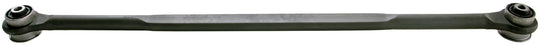 CMS251243 Suspension Track Bar Mevotech Supreme Canada