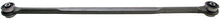Load image into Gallery viewer, CMS251243 Suspension Track Bar Mevotech Supreme Canada
