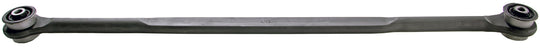 CMS251243 Suspension Track Bar Mevotech Supreme Canada