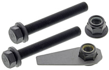 Load image into Gallery viewer, CMS251243 Suspension Track Bar Mevotech Supreme Canada