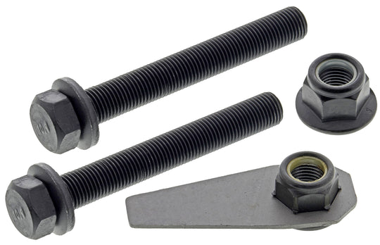 CMS251243 Suspension Track Bar Mevotech Supreme Canada