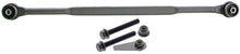 Load image into Gallery viewer, CMS251243 Suspension Track Bar Mevotech Supreme Canada