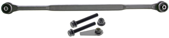 CMS251243 Suspension Track Bar Mevotech Supreme Canada
