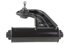 Load image into Gallery viewer, CMS251245 Suspension Control Arm and Ball Joint Assembly Mevotech Supreme Canada