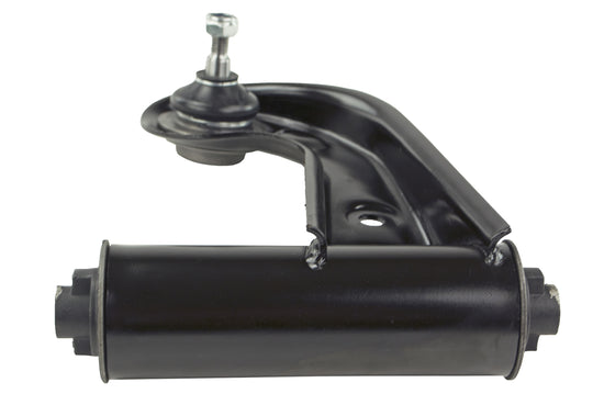 CMS251245 Suspension Control Arm and Ball Joint Assembly Mevotech Supreme Canada