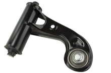 Load image into Gallery viewer, CMS251245 Suspension Control Arm and Ball Joint Assembly Mevotech Supreme Canada