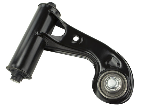 CMS251245 Suspension Control Arm and Ball Joint Assembly Mevotech Supreme Canada