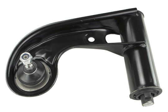 CMS251245 Suspension Control Arm and Ball Joint Assembly Mevotech Supreme Canada