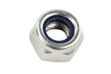 Load image into Gallery viewer, CMS251245 Suspension Control Arm and Ball Joint Assembly Mevotech Supreme Canada