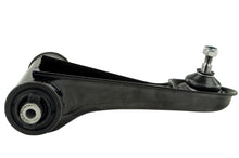 Load image into Gallery viewer, CMS251245 Suspension Control Arm and Ball Joint Assembly Mevotech Supreme Canada