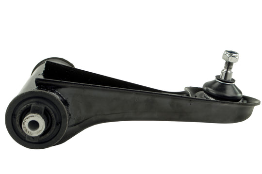 CMS251245 Suspension Control Arm and Ball Joint Assembly Mevotech Supreme Canada
