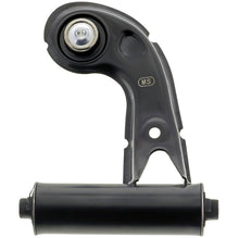 Load image into Gallery viewer, CMS251246 Suspension Control Arm and Ball Joint Assembly Mevotech Supreme Canada