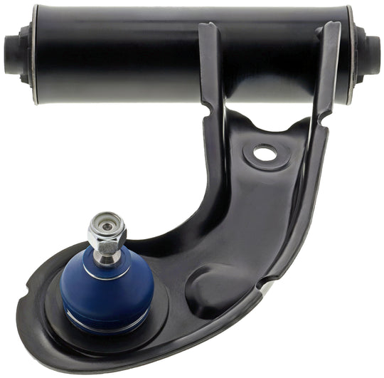 CMS251246 Suspension Control Arm and Ball Joint Assembly Mevotech Supreme Canada