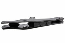 Load image into Gallery viewer, CMS251247 Lateral Arm Mevotech Supreme Canada