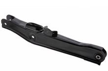 Load image into Gallery viewer, CMS251247 Lateral Arm Mevotech Supreme Canada