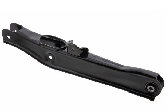 CMS251247 Lateral Arm Mevotech Supreme Canada