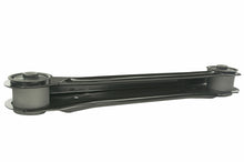 Load image into Gallery viewer, CMS251248 Suspension Control Arm Mevotech Supreme Canada