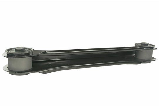CMS251248 Suspension Control Arm Mevotech Supreme Canada