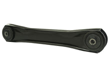 Load image into Gallery viewer, GS251248 Suspension Control Arm Mevotech Original Grade Canada