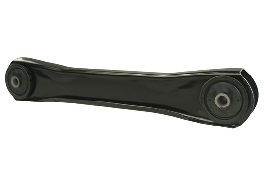 CMS251248 Suspension Control Arm Mevotech Supreme Canada