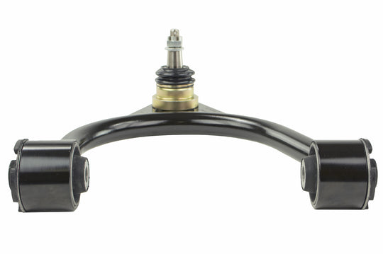 CMS251249 Suspension Control Arm and Ball Joint Assembly Mevotech Supreme Canada