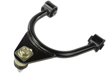 Charger l'image dans la galerie, CMS251249 Suspension Control Arm and Ball Joint Assembly Mevotech Supreme Canada