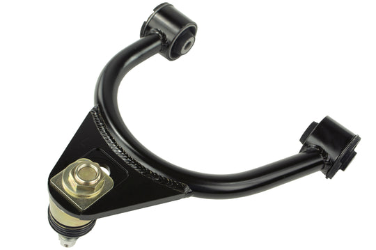 CMS251249 Suspension Control Arm and Ball Joint Assembly Mevotech Supreme Canada