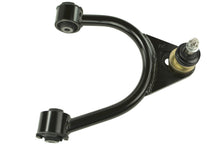 Charger l'image dans la galerie, CMS251249 Suspension Control Arm and Ball Joint Assembly Mevotech Supreme Canada