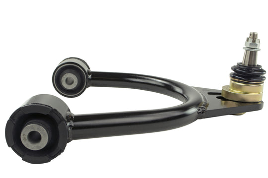 CMS251249 Suspension Control Arm and Ball Joint Assembly Mevotech Supreme Canada
