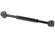 Load image into Gallery viewer, CMS251250 Lateral Arm Mevotech Supreme Canada