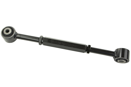 CMS251250 Lateral Arm Mevotech Supreme Canada
