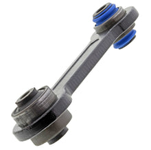 Load image into Gallery viewer, CMS251251 Lateral Arm Mevotech Supreme Canada