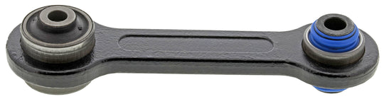 CMS251251 Lateral Arm Mevotech Supreme Canada