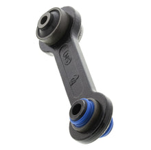Load image into Gallery viewer, CMS251251 Lateral Arm Mevotech Supreme Canada